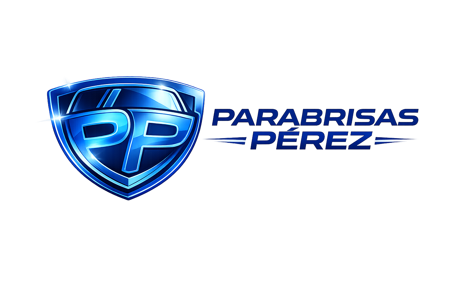 Parabrisas Pérez